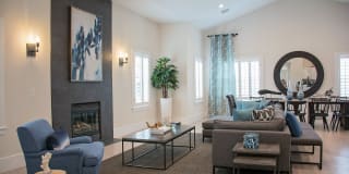 The Atlas Gallery 17