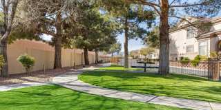 Resort at the Lakes Gallery 51