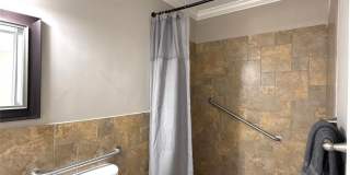 14009 Thompson Road Gallery 26