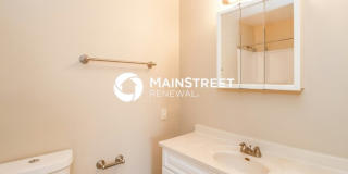 3914 Ivorton Road West Gallery 14