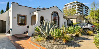 8822 Rosewood Ave Gallery 3