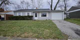 7812 Souter Drive Gallery 1