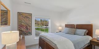 ReNew Howard Crossing Gallery 6