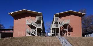 612-616 N 46 St 612-616 N 46 St Gallery 1