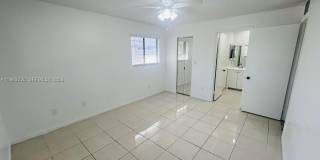 9743 W Mcnab Rd Gallery 17