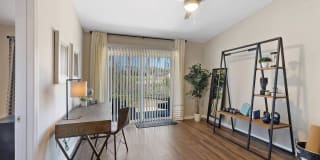 Redwood Charlotte Harris Houston Road Gallery 9