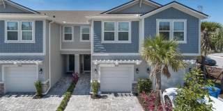 8518 PRIMROSE WILLOW Place Gallery 1