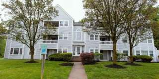 8348 MONTGOMERY RUN Road Gallery 1