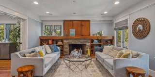 1749 Hill St Gallery 7