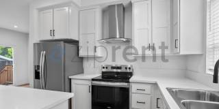 10112 Westminster Ct Gallery 2