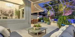 644 W Palm Aire Dr Gallery 66