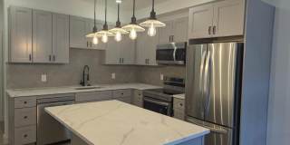 2050 FAIRMOUNT AVENUE Gallery 1