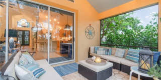 3578 Heron Cove Ct lot: 19 3578 Heron Cove Ct lot: 19 Gallery 24