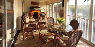 6680 Beach Resort Dr unit: 1210 Gallery 1