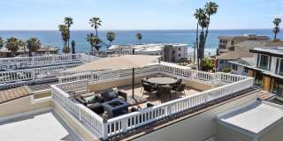 298 Playa Del Sur Gallery 1