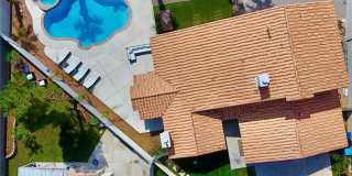 9041 Kingsdale Court Gallery 44