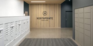 Northpointe Gallery 20