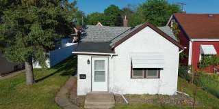 447 5th Avenue South Gallery 1