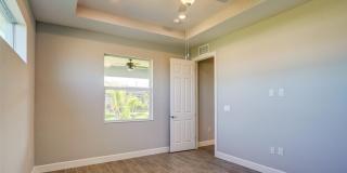 4313 NW 27th Terrace Gallery 20