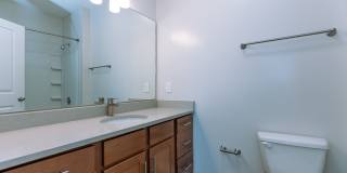 Richland Falls Gallery 25