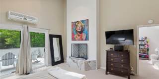 18 Quail Run Gallery 34