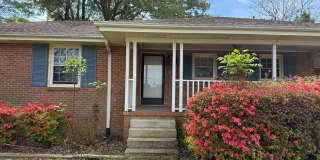 Available Gallery 1