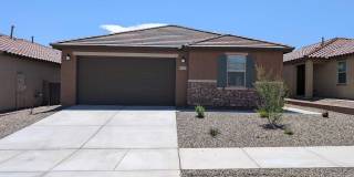 2195 W Desert Topaz Way Gallery 1