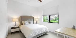 11502 Meadowrun Circle Gallery 19