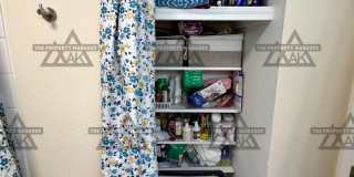 4 Bedroom Home in Fairbanks / Washer& Dryer / Cat Friendly Gallery 12