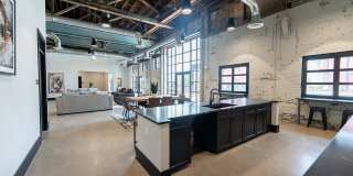 1460 Grant Gallery 10