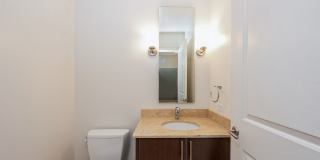 10 E Delaware Place unit: 14A Gallery 18