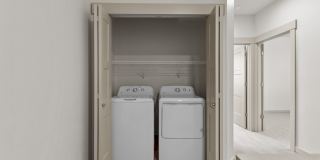 Lark View Village Gallery 45