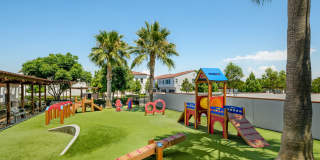 Santa Barbara in Chino Hills Gallery 26