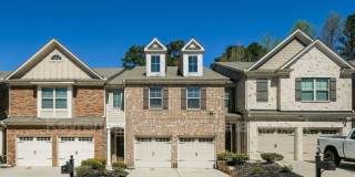 1973 Brightleaf Way 1973 Brightleaf Way Gallery 1