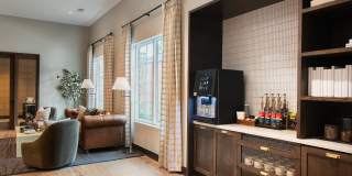 Cantara at Legacy Pointe Gallery 60