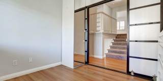 19355 Sherman Way, Gallery 19