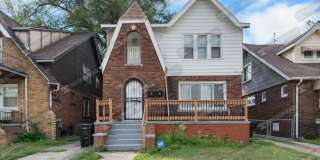 15097 Steel St Uppr Gallery 1
