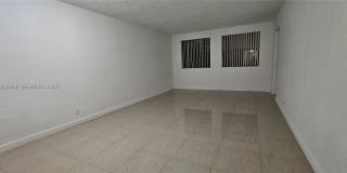 8160 GENEVA WY Gallery 22