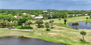 4062 Garden Villas Court Gallery 23