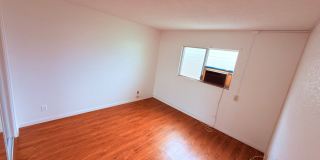 For Rent - Alii Plantation [1219 Ala Alii St #101 Honolulu, HI 96818] Gallery 4