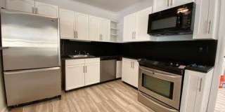 517 7th Avenue N Gallery 5