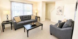Golfview Village Gallery 1