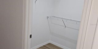 8470 IRON MOUNTAIN TRAIL Gallery 9