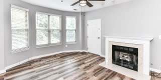 1851 Stratford Park Pl Gallery 1