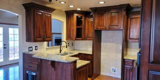 12308 JAN HERRING Way Gallery 18