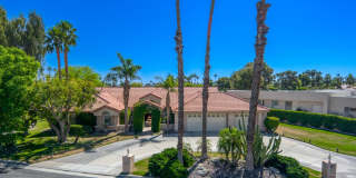 75951 Kimberly Lane Gallery 1