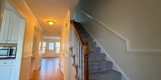 4780 Marlwood Way Gallery 10