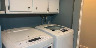 2 Bed 2 Bath Home with Fenced Yard in Ferndale Gallery 16