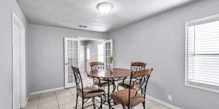 3519 N Northstar Ave. Gallery 24