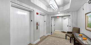 371 Channelside Walk Way Unit 603 Gallery 34